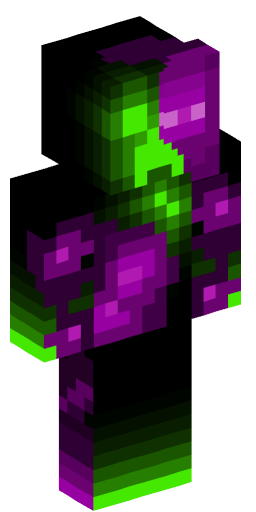 Cooldude17310 Minecraft Skin Preview on Minecraft.Co.Com