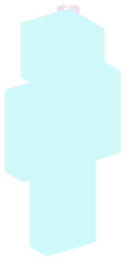 Minecraft Skin #167866