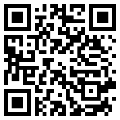Voldecoco5464 QR Code