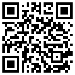 Thehammer QR Code