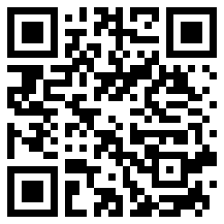 RomanZander QR Code