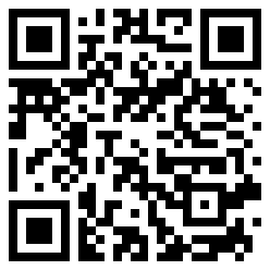 lightninglava78 QR Code