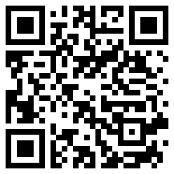 jtalks QR Code