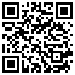 lightdrag QR Code