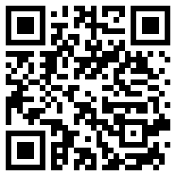 Bsman24 QR Code