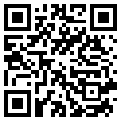 KRITO_ QR Code