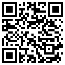 Insanerp QR Code