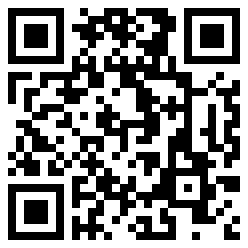 chalcedonie QR Code