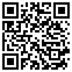 dripgoettin QR Code