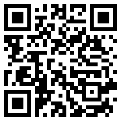 bymee QR Code