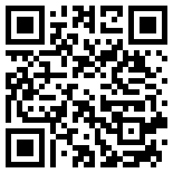 cecer QR Code