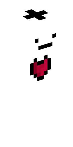 Minecraft Skin #167941