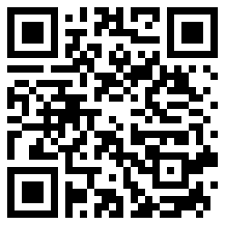 YoloPotato9001 QR Code