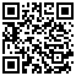 ImmerNochEnte QR Code