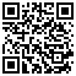 renskuululu QR Code