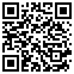 infamousJJ QR Code