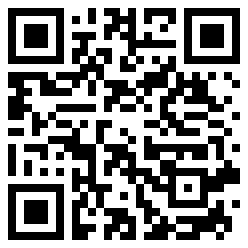 Soghie QR Code