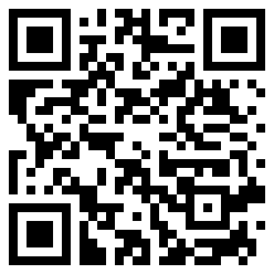 Doogile QR Code