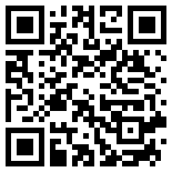 Bestgameryt QR Code