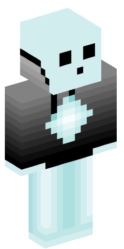 Bestgameryt Minecraft Skin Preview on Minecraft.Co.Com