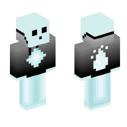 Minecraft Skin #167960