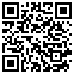 Thereal_Frenchie QR Code
