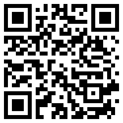 Teguh QR Code