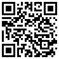 Ez QR Code