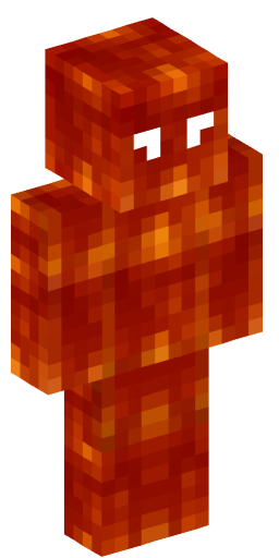 Minecraft Skin #167968