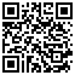 GekkeJesse QR Code