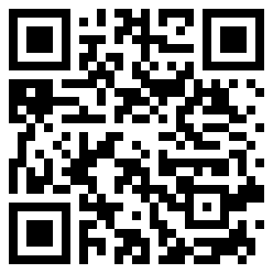 saturnplayzzz QR Code