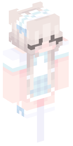 Minecraft Skin #167974