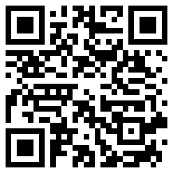 Pastsicc QR Code