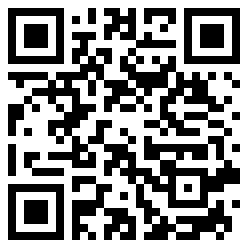 spott1e QR Code