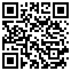 emreyeten QR Code