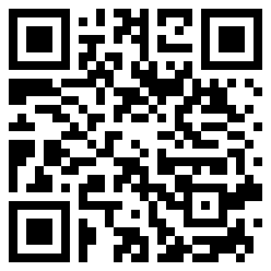 Gabdy QR Code