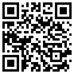 Ender_MattieYT QR Code