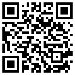 Trabajar QR Code