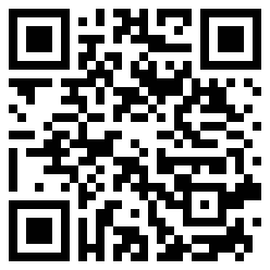 _XD_____ QR Code