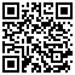 security_camera QR Code