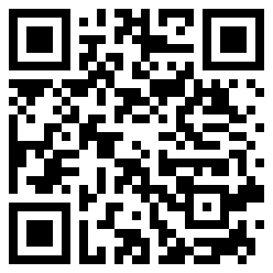 Cya_ QR Code