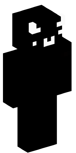 Minecraft Skin #167996