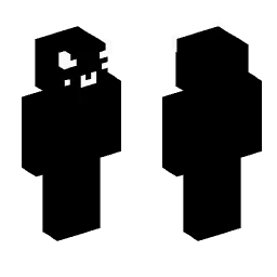 Minecraft Skin #167996