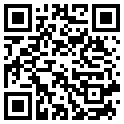 itzclay QR Code