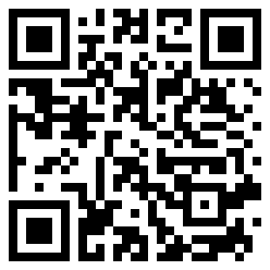 emalangsta QR Code