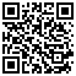 sitemusic QR Code