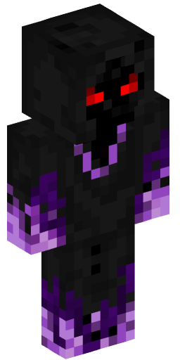 Minecraft Skin #168011