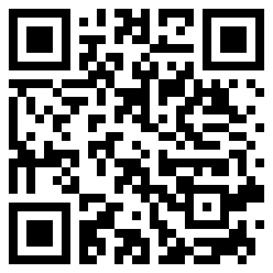 codeisstupid QR Code