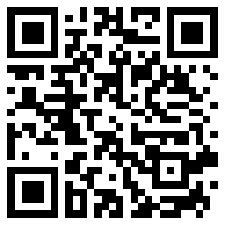 Dragona888 QR Code