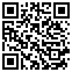 brain_Damage QR Code